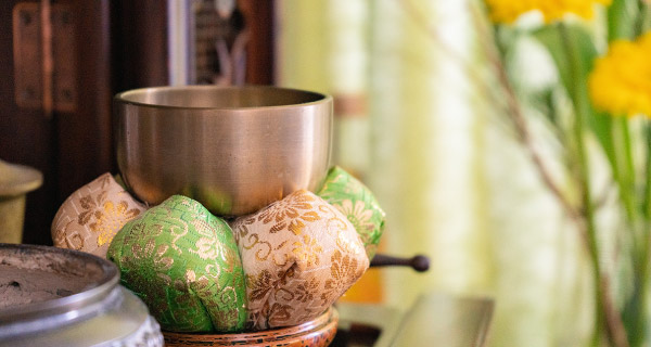 買い替えのため処分したい